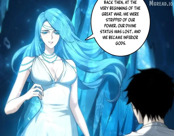 Catastrophic Necromancer Chapter 274 image 159_optimized